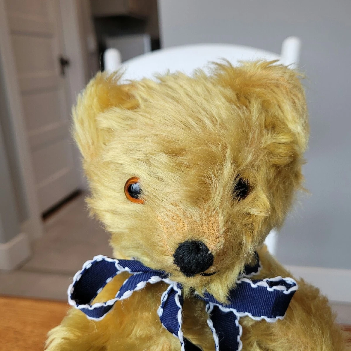 Knickerbocker products for sale | eBay