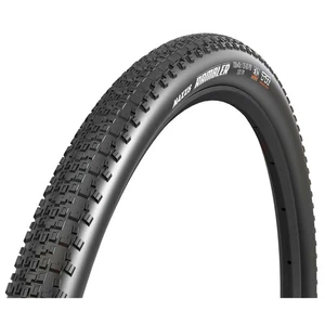 Maxxis Rambler Tire, 700 x 45 EXO/TR - Black - Picture 1 of 3