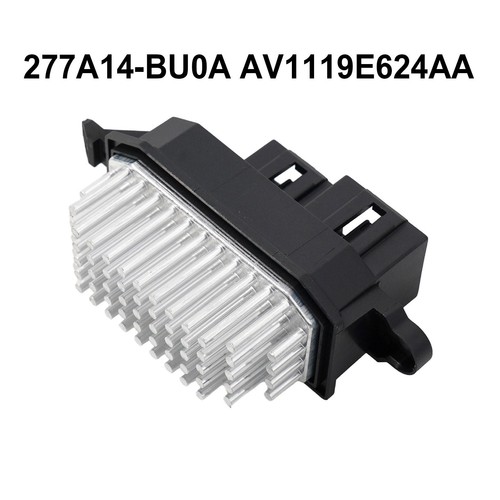 Afbeelding 1 van 14