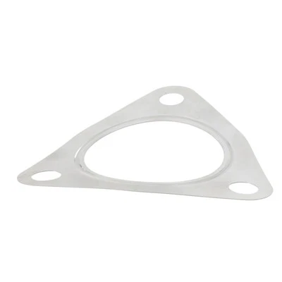 OEM NUEVO 2015-2019 Subaru Legacy Outback convertidor y junta de tubería 44616AA330 Foto 1 de 4