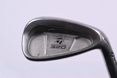 Taylormade 320 Series #8 Iron / Regular Flex Taylormade Precision 80 Shaft - Image 1 of 4