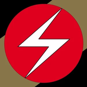 Throbbing Gristle TGCD1 (CD) Album - Bild 1 von 1