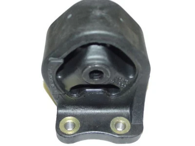 Montaje de motor trasero para Honda Element 2003-2011 55185FJYK 2005 2004 2006 2007 2008 Foto 1 de 2