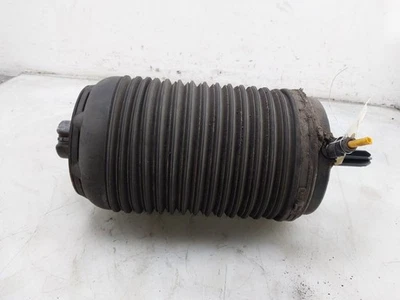 SOUFFLET DE SUSPENSION AIR BELLOW SUSPENSION Porsche Macan (95B) 2017 95B616002A - Photo 1/3