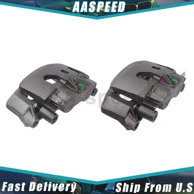 Pinza trasera para Chevrolet Silverado 3500 HD 2018 2017 2016 2015 2014 2013 2012 Foto 1 de 4