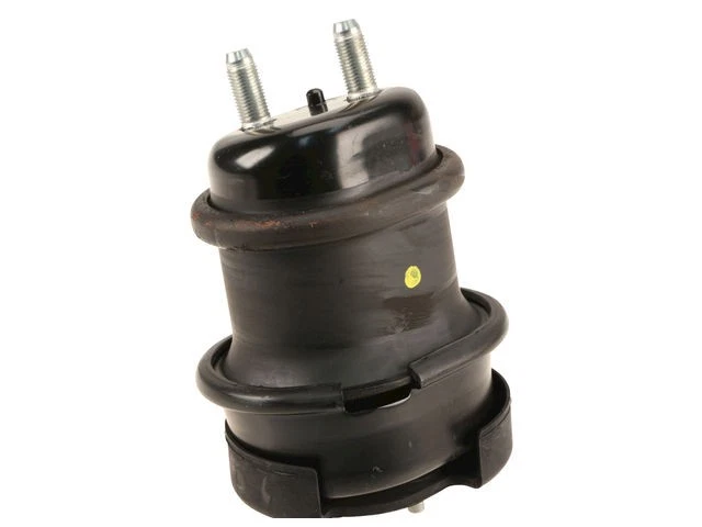 Montaje de motor delantero para Lexus IS250 2006-2015 2007 2008 2009 2010 2011 MN514QC Foto 1 de 1