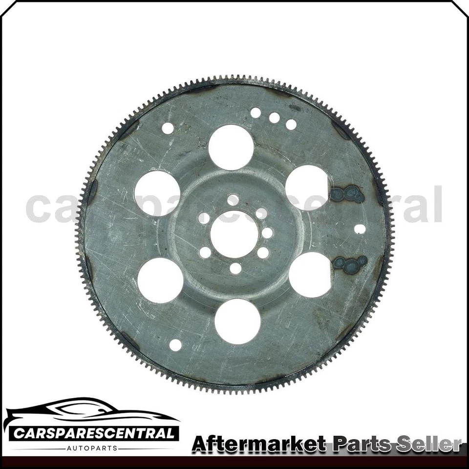 Placa flexible de transmisión automática ATP para Chevrolet Express 1500 2000 2001 2002 Foto 1 de 4