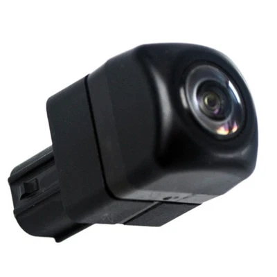 High Durability Rear View Backup Camera for For LEXUS ES350 ES300H 2015 2017 - Image 1 of 4