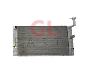 Engine Cooling Radiator FOR TOYOTA PRIUS 2004 - 2009 1604121280 KOYORAD New - Picture 1 of 5