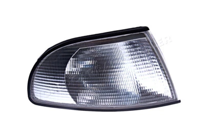 TYC Indicator White Right RH For AUDI A4 Avant 8D B5 RS4 S4 8D0953050 - Image 1 of 3