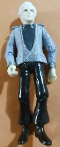 1993 Playmates - Star Trek DR. MCCOY action figure 4.75" - Picture 1 of 3