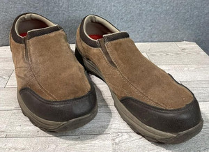 Wrangler Suede Casual Shoes for Men for sale | eBay Wrangler Suede Casual Shoes for Men for sale | eBay