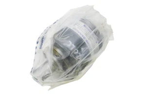 BONFIGLIOLI LC 090 1 7 STD FM CD 19 KE Planetengetriebe LC0917STDFMCD19KE -new- - Picture 1 of 3