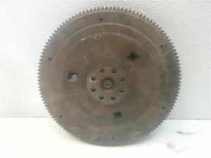 2.5L Manual Flywheel for 97-99 Subaru Legacy - Bild 1 von 3