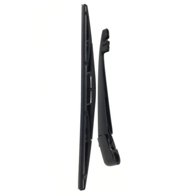 For Subaru Forester 10-21 Rear Windshield Wiper Arm with Blade Set 86532-SC080 Foto 1 de 4