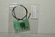 Ds Lite Wifi Antenna Ebay
