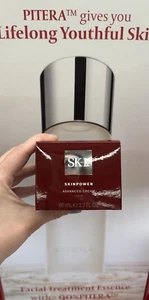 sk-ii SKINPOWER Advanced Cream 80ml - Picture 1 of 3