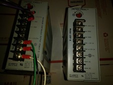 2 arcade power supply working #090