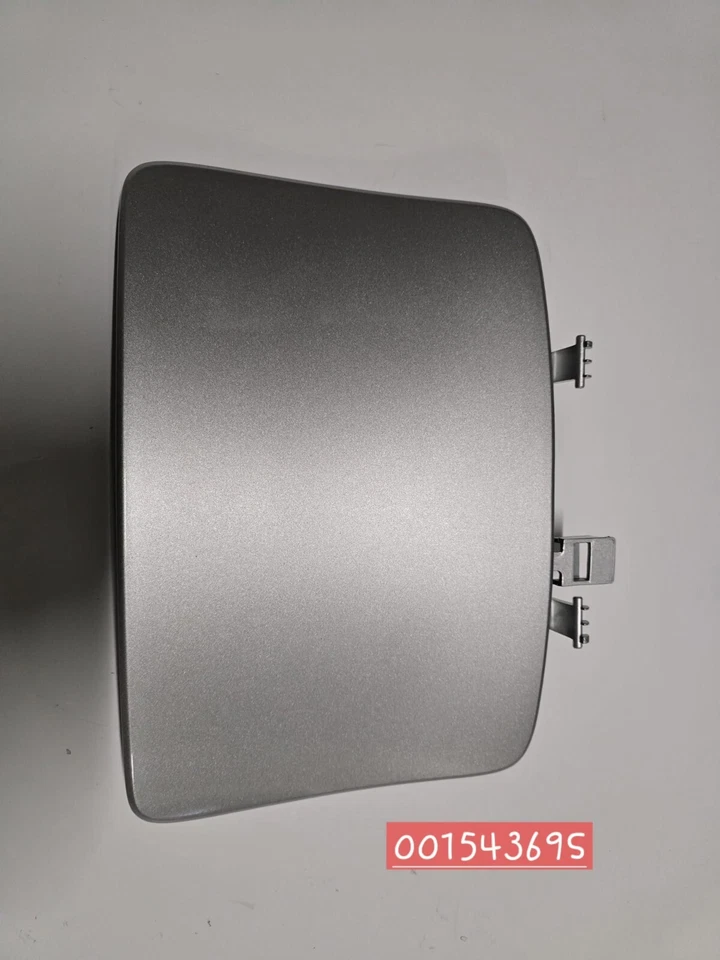 SPORTELLO BAULETTO PORTA OGGETTI KYMCO PEOPLE S 50/125/200 2005-2008 00154369S - Immagine 1 di 1