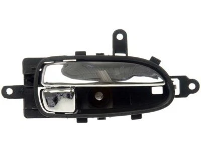 Manija de puerta interior Dorman 22751VNWD 2008 2009 2010 para Nissan Altima 2007-2013 Foto 1 de 2