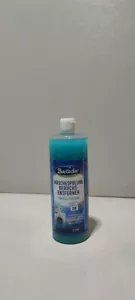 Wäschespülung Geruchsentferner 1L - Mikrobiologischer Hygienespüler Wäsche für a - Bild 1 von 3