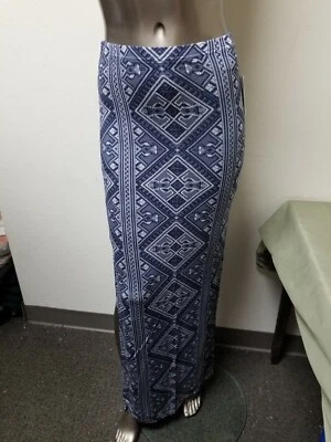 New Volcom Lottie Dah Skirt. - Image 1 of 4