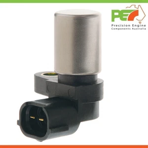 Brand New * OEM QUALITY * Crank Angle Sensor To Suit Subaru Liberty 2.5L Turbo - Imagen 1 de 4