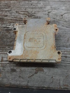 2007 07 05-07 Kawasaki Brute Force 750 Aftermarket EPS Controller Computer - Picture 1 of 10