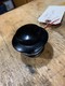 Hatley Davidson Gloss Black Pop Up Gas Cap Hatley Davidson Gloss Black Pop Up Gas Cap