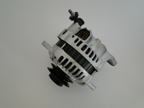 Bild 1 von 4