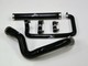 Roose Motorsport Coolant Silicone Hoses for Ford Escort MK1 YB N/A 2WD RMS37CNA Roose Motorsport Coolant Silicone Hoses for Ford Escort MK1 YB N/A 2WD RMS37CNA