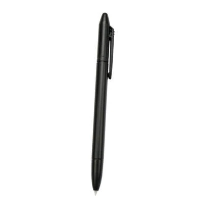 Replacement Stylus Pen For Panasonic Toughbook CF-D1 Touchscreen Version Pencil - Image 1 of 4