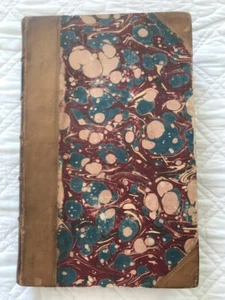 Travels in the Interior of Brazil with Notice on its...by John Mawe 2nd Edition - Picture 1 of 6