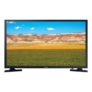 2020 Samsung Series 4 HD SMART 32" T4300 TV