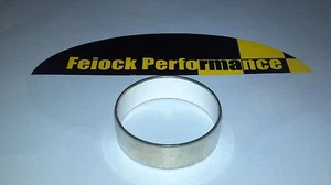 Power Glide Teflon Coated Direct Drum Bushing - Extra Wide Design - Powerglide - Picture 1 of 1