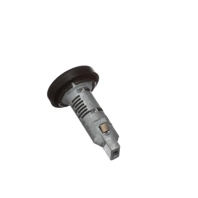 For 2010-2014 Chevrolet Express 4500 Ignition Lock Cylinder SMP 2011 2012 2013 - Image 1 of 4