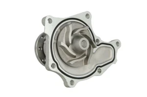 Bomba de agua THERMOTEC D19024 TT para ISUZU TROOPER I; OPEL ASCONA B/CAMPO/FRONTERA - Imagen 1 de 1