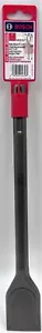 Cincel de escala Bosch HS1917 2" x 12" SDS-Max - Imagen 1 de 1