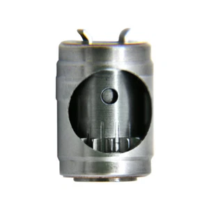 Handpiece Contra Angle Rotor For NSK Endo Mate(MP-Y) MP-RMP - Picture 1 of 4