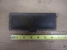 1970 SAAB 96 V4 REAR SEAT ASHTRAY 1971 1968 1969 1978 1980 OEM