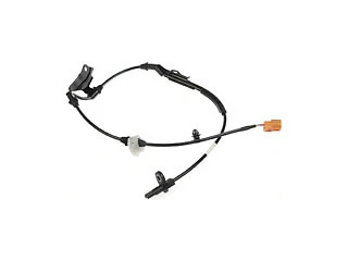 Sensor de velocidad de rueda delantero derecho Dorman 2004 2005 para Honda Accord 2003-2007 ABS Foto 1 de 2