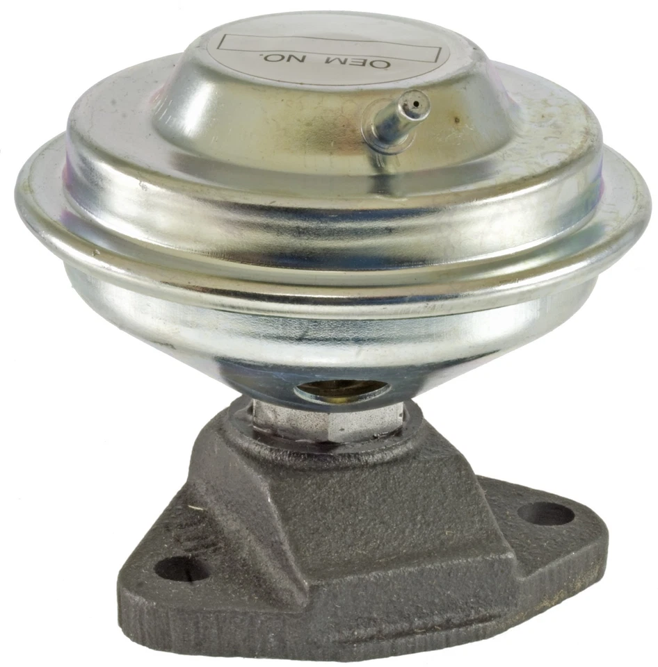 EGR Valve  Airtex  4F1405 — 第 1/4 张图片