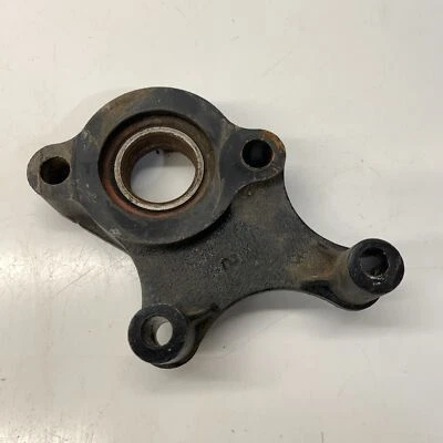 Carcasa de eje, trasera derecha - Polaris RZR 170 2012 Foto 1 de 4