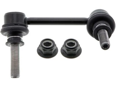 Barra estabilizadora trasera izquierda Infiniti QX60 2014-2020, 2022 69924WMTV 2015 2016 Foto 1 de 2