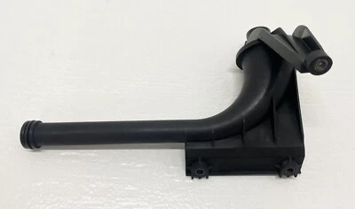 06-15 Genuine OEM BMW E90 335i N54 Engine Oil Pickup Tube 11417520864 Z4 135i - Image 1 of 4