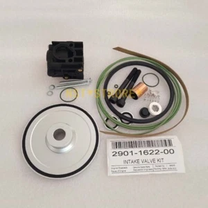 1 Stk. Neu 2901-1622-00 Luftkompressor Einlassventil Kit 2901162200 - Bild 1 von 1