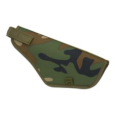 Valken V-Tac Tactical Holster Woodland