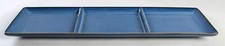 Gorham Rick Bayless Divided Server-Rectangular/3pt 10744255