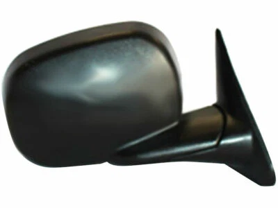 For 1998-2002 Dodge Ram 3500 Mirror Right TYC 84383MV 1999 2000 2001 - Изображение 1 из 2