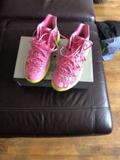 New Arrivals Clothing Shoes Accessories for Women Ardene New Arrivals Clothing Shoes Accessories for Women Ardene